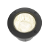In-lite Nero